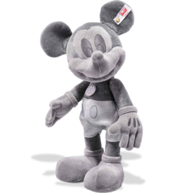 Steiff Steiff Collectors Mickey Mouse - Steiff 355936