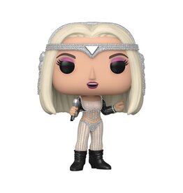 Funko Funko Pop! Rocks nr385 Cher