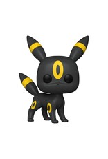 Funko Pop! Funko Pop! Games nr948 Pokémon - Umbreon
