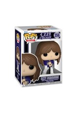 Funko Funko Pop! Rocks nr356 Ozzy Osbourne