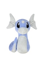 Pokemon Pokemon Pluche - Dratini