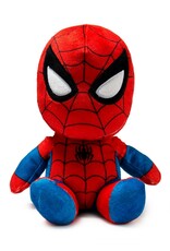Marvel: Classic Spider-Man Phunny Plush