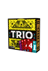 Trio