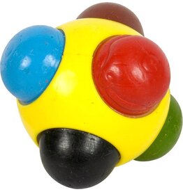 SES My First Colorball