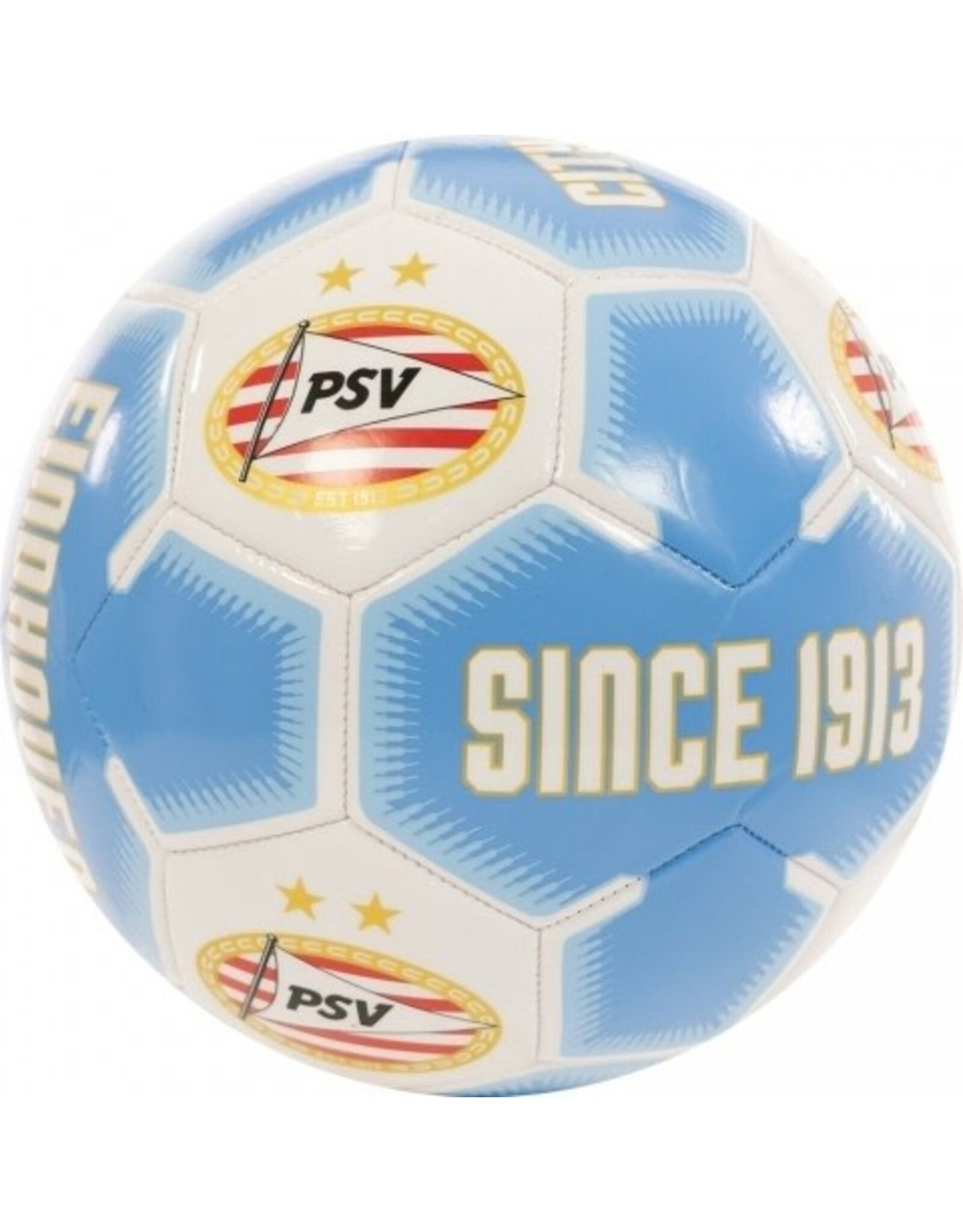 PSV Voetbal Away Size 5