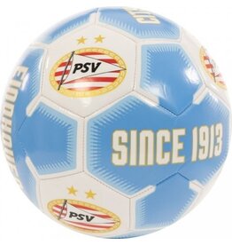 PSV Voetbal Away Size 5