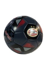 PSV Voetbal Size 2