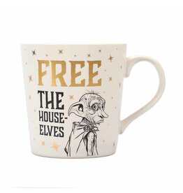 Harry Potter: Dobby Mug