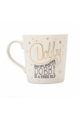 Harry Potter: Dobby Mug