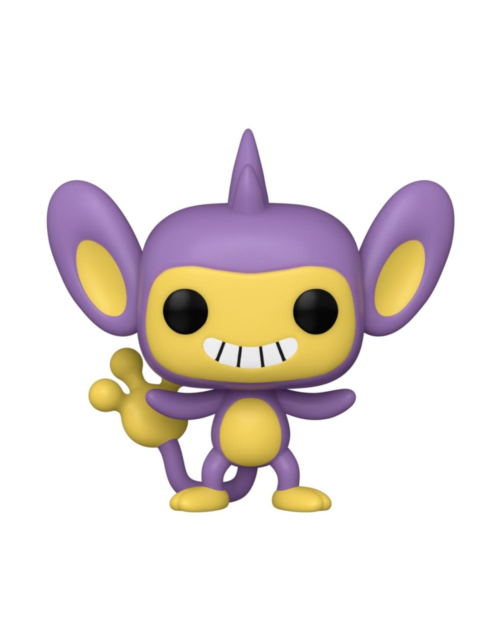 Funko Pop! Funko Pop! Games nr947 Aipom