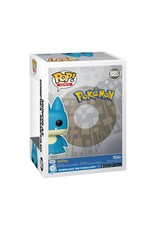 Funko Funko Pop! Games nr885 Munchlax