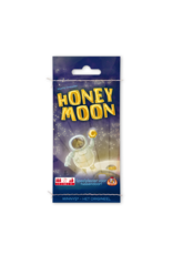White Goblin Games Minnys: Honey Moon