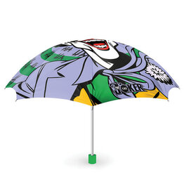 The Joker Umbrella