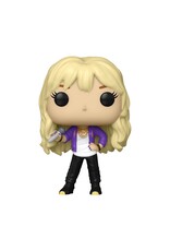 Funko Pop! Funko Pop! Disney nr1347 Hannah Montana