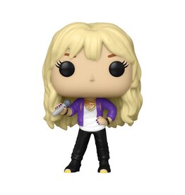 Funko Pop! Funko Pop! Disney nr1347 Hannah Montana