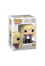 Funko Pop! Funko Pop! Disney nr1347 Hannah Montana