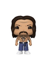 Funko Funko Pop! Ad Icons nr229 Danny Trejo
