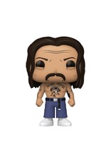 Funko Pop! Funko Pop! Ad Icons nr229 Danny Trejo