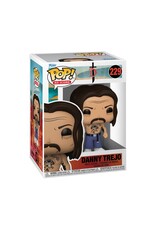 Funko Funko Pop! Ad Icons nr229 Danny Trejo
