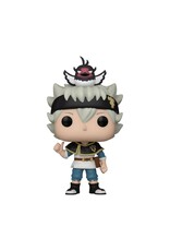 Funko Funko Pop! Animation nr1550 Asta