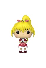 Funko Funko Pop! Animation nr1133 Bisky