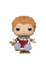 Funko Funko Pop! Animation nr1553 Julius