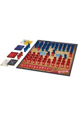 Jumbo Stratego Original Refresh