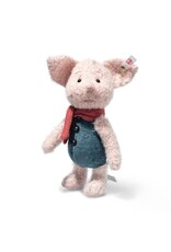 Steiff Piglet Christopher Robin - Steiff 355844