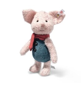 Steiff Piglet Christopher Robin - Steiff 355844