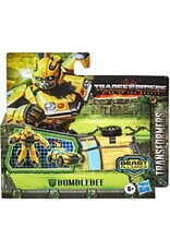 Hasbro Transformers Beast Alliance - Bumblebee