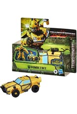 Hasbro Transformers Beast Alliance - Bumblebee