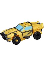 Hasbro Transformers Beast Alliance - Bumblebee