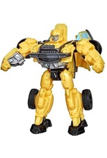 Hasbro Transformers Beast Alliance - Bumblebee