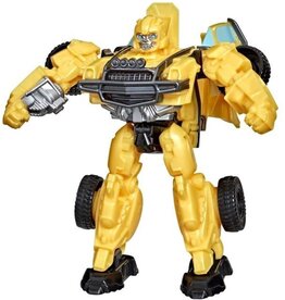 Hasbro Transformers Beast Alliance - Bumblebee