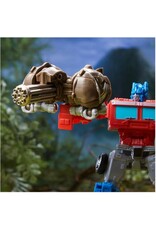 Hasbro Transformers Beast Alliance - Rhinox
