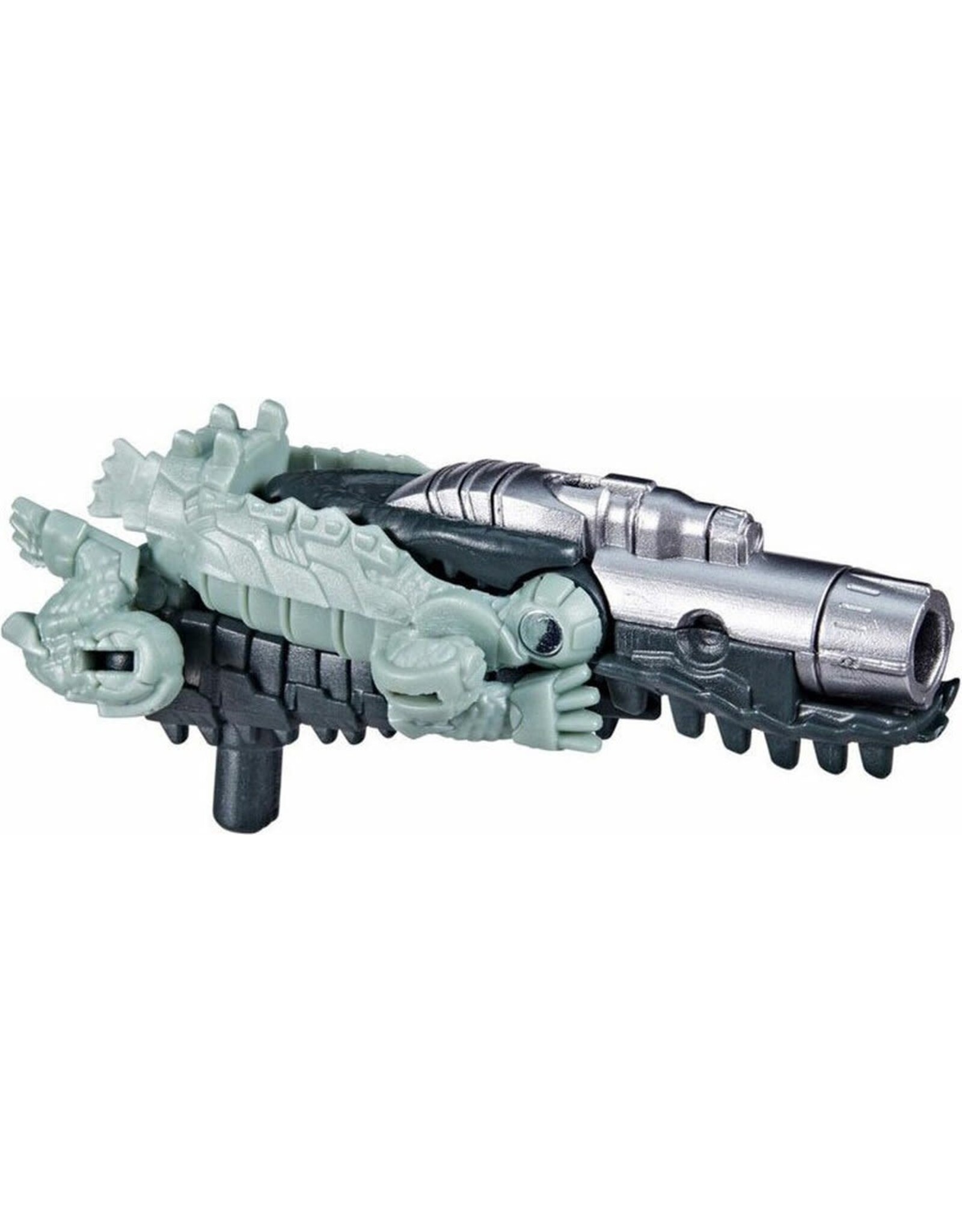 Hasbro Transformers Beast Alliance - Skullcruncher