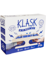 Klask