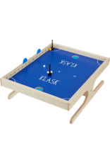 Klask