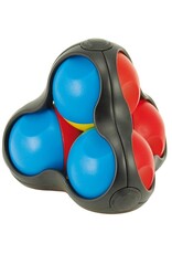 Recent Toys Planets 3D Brainpuzzel