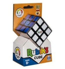 Rubik's Rubik's Cube Original