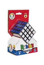 Rubik's Cube Original 4x4