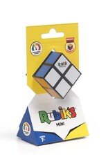 Rubik's Rubik's Cube Original 2x2