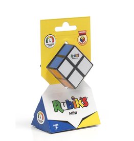 Rubik's Rubik's Cube Original 2x2