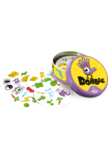 Dobble Classic