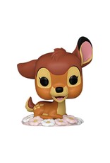 Funko Pop! Funko Pop! Disney nr1433 Bambi