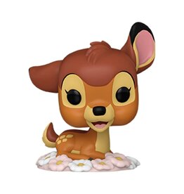 Funko Pop! Funko Pop! Disney nr1433 Bambi