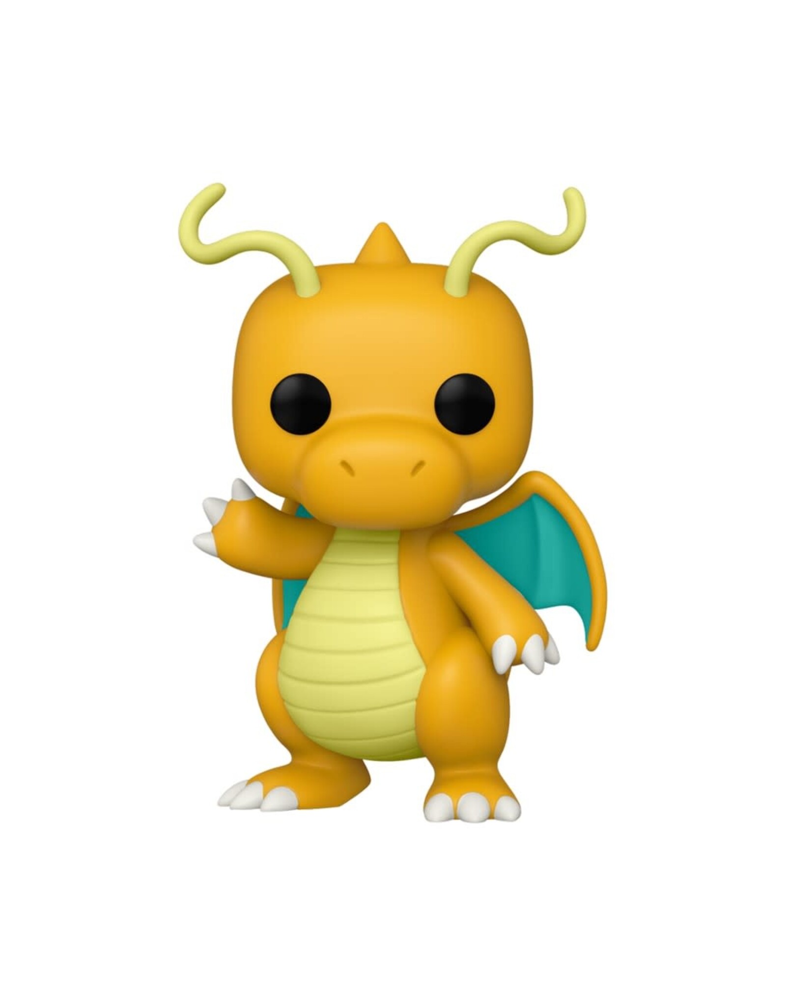 Funko Pop! Funko Pop! Games nr850 Pokémon - Dragonite