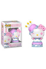 Funko Funko Pop! Hello Kitty nr75 - Hello Kitty in cake