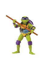 TMNT: Mutant Mayhem - Donatello 4 inch Action Figure