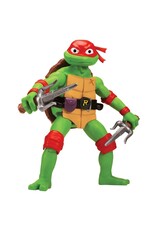 TMNT: Mutant Mayhem - Raphael 12 inch Action Figure